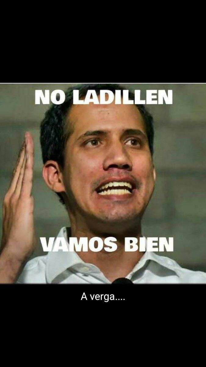 elpony3686 tweet media