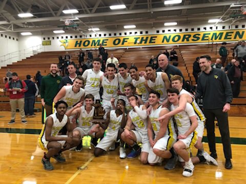 Grosse Pointe North Basketball (@gpnbball) on Twitter photo The Norsemen are District Champs!!! They beat a tough Grosse Pointe South team 54-48 to bring home the hardware! #champs <a href="/TheNorsemenTide/">GPN STUDENT SECTION</a> <a href="/GPNHS/">Grosse Pointe North</a> <a href="/GPNABC/">GPNAthleticBoosters</a> The Norsemen are District Champs!!! They beat a tough Grosse Pointe South team 54-48 to bring home the hardware! #champs <a href="/TheNorsemenTide/">GPN STUDENT SECTION</a> <a href="/GPNHS/">Grosse Pointe North</a> <a href="/GPNABC/">GPNAthleticBoosters</a>