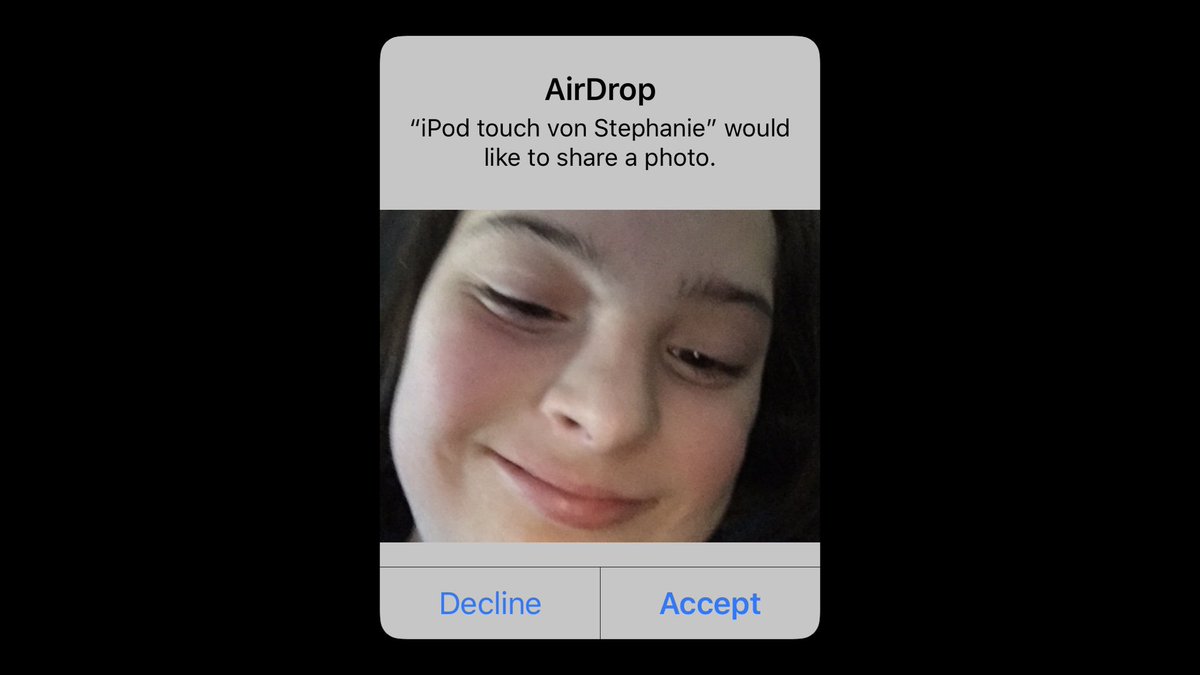 marlyanderson's tweet photo. This happened about 5 times on my flight today. Where are your parents https://t.co/ELo7VRdMi6