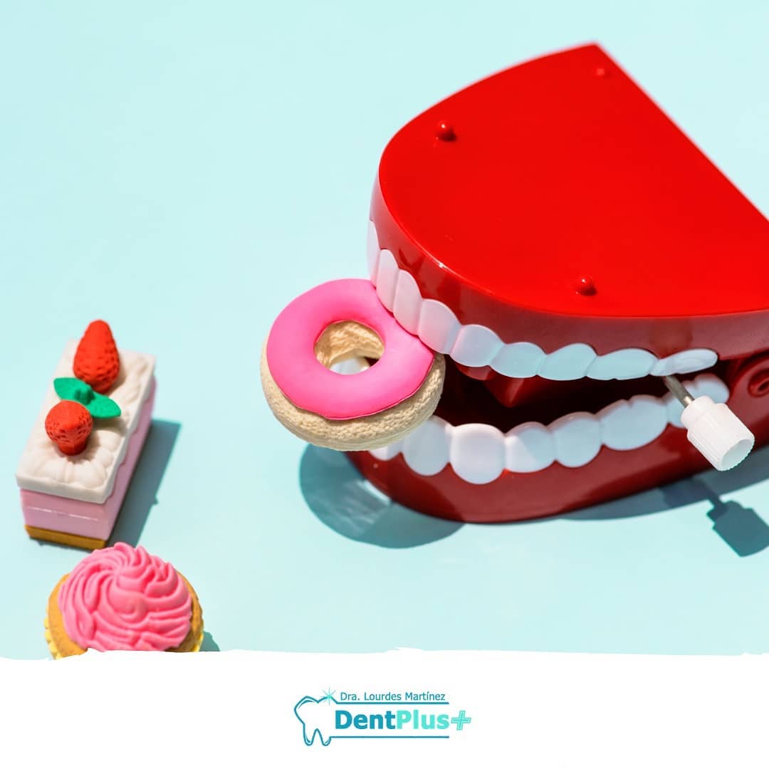 DentPlusVE's tweet photo. ¡Hoy es viernes!
.

Recuerda que si abusas con las comidas, debes seguir con tu higiene bucal. https://t.co/1QRtotyYV3