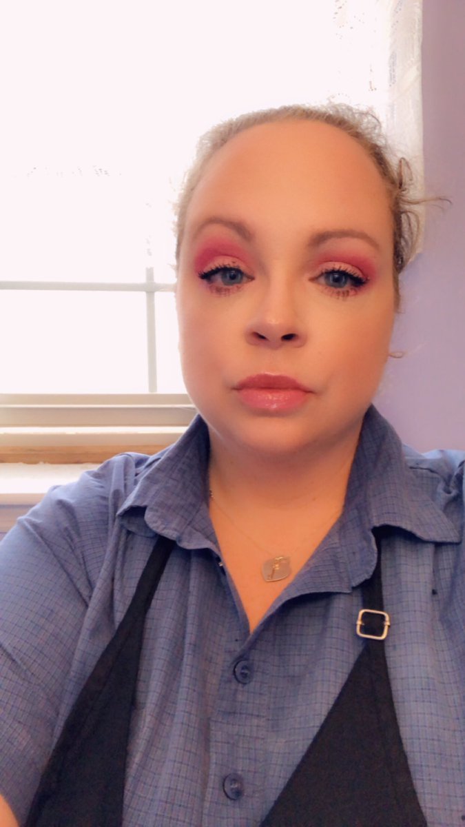 Living for This blood sugar pallet