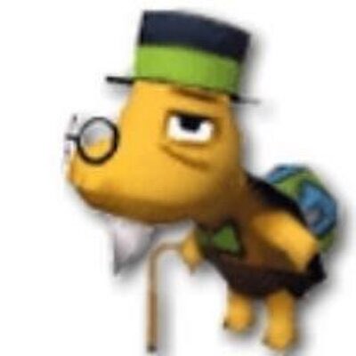 동물의 숲-고북
제보 감사합니다!