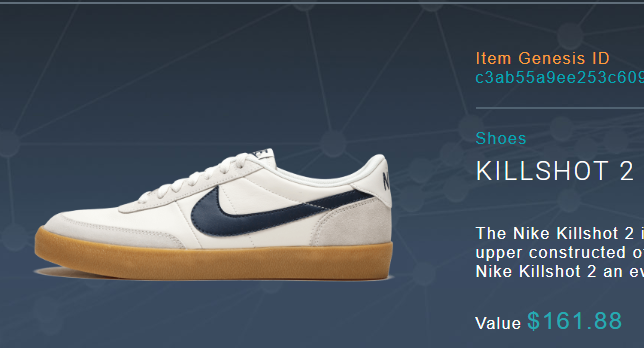 👟72Hours giveaway for this shoes👟
☑️Follow me and <a href="/ItemUnbox/">ItemUnbox</a> 
☑️Check this video out. Like and subscribe. youtube.com/watch?v=XtzSCS… …
☑️check this site out ! itemunbox.com/r/05f0l1tM 
☑️Reply with your wax trade link aswell!!!