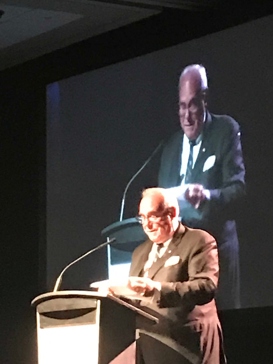 Brian Hutchings tweet media