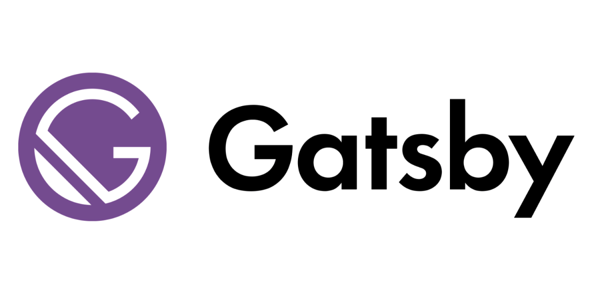 Jurassic_Themes's tweet photo. Gatsby WordPress Themes Project Partners with Theme Shops to Port Popular Themes to Gatsby https://t.co/ad4YtnezQn https://t.co/IsLuA4P5y3