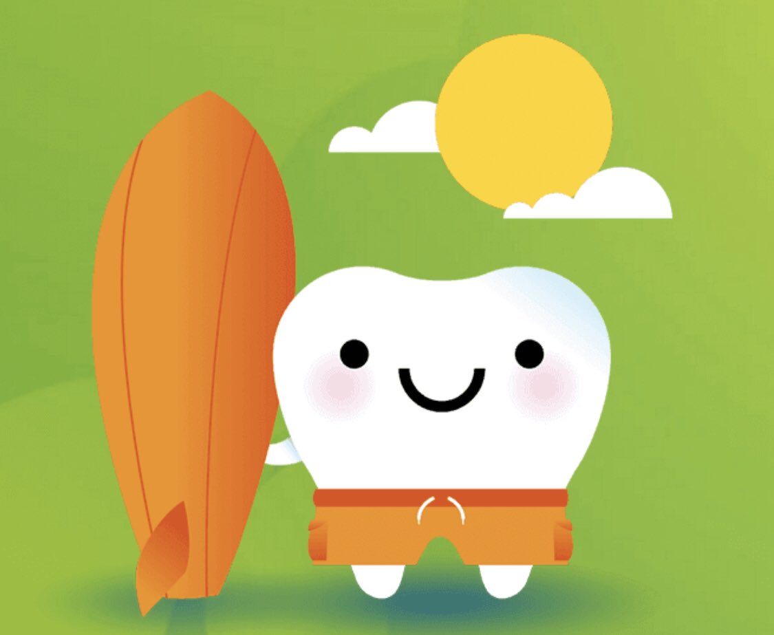 Hey Pre Dental Pirates! PDHS hopes you all have a great spring break and be safe 😁😁 #predentalpirates