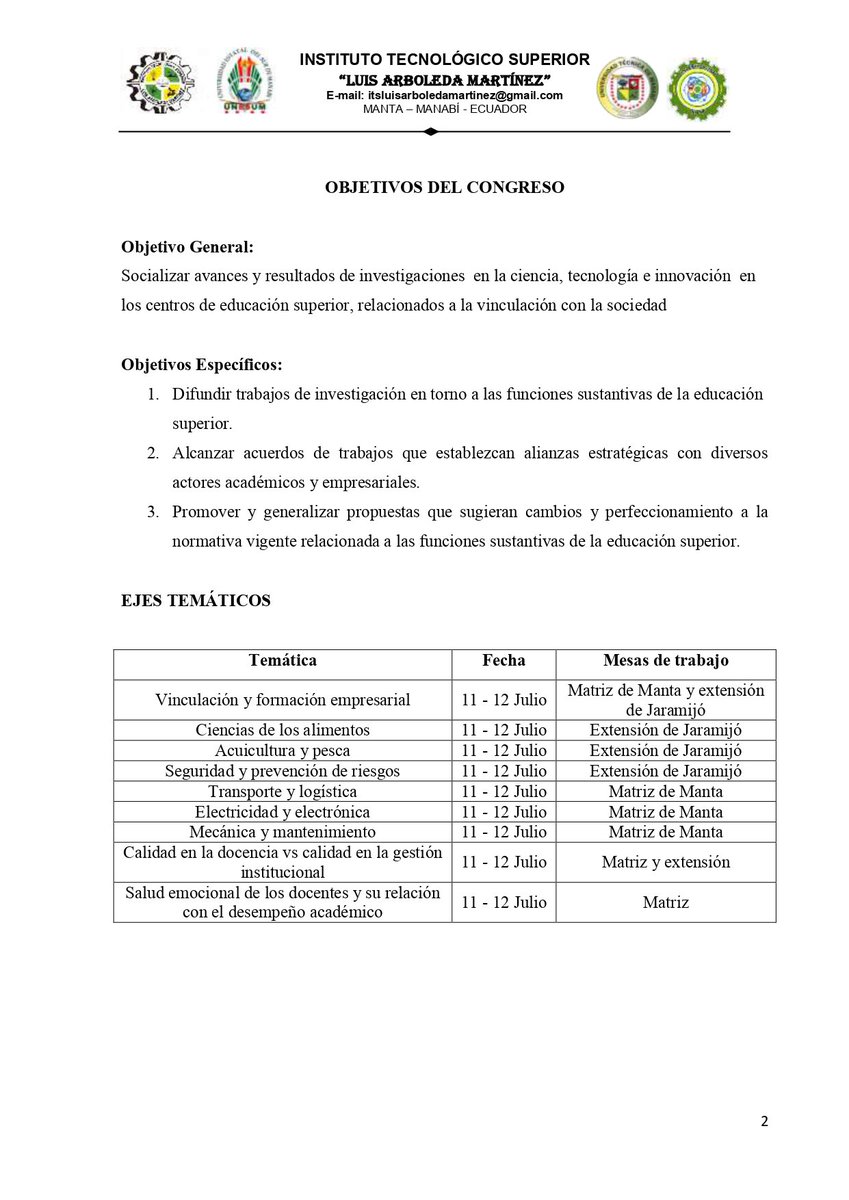 isuluisam's tweet photo. El #ITSLAM se enorgullece de declarar este 2019 como el “AÑO DE LA VINCULACIÓN”. En conjunto con instituciones aliadas organizamos el Primer Congreso Internacional de vinculación con la sociedad, ciencia, tecnología e innovación VICITEI2019 a celebrarse los días 11 y 12 de julio https://t.co/sZruOltA3e