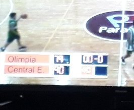 Daia__12's tweet photo. Uno mas grande gordi!!! Vamos central!!!! https://t.co/tH6gex8uwn