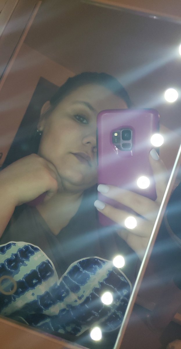 Nikolle_77's tweet photo. #baddie https://t.co/osiacOw5qY
