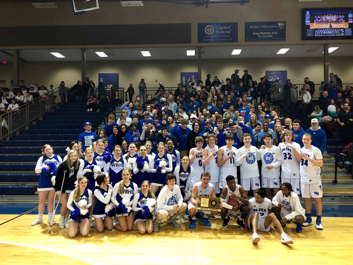 State bound!!!! Congrats ⁦⁦@RuralBasketball⁩ !!!