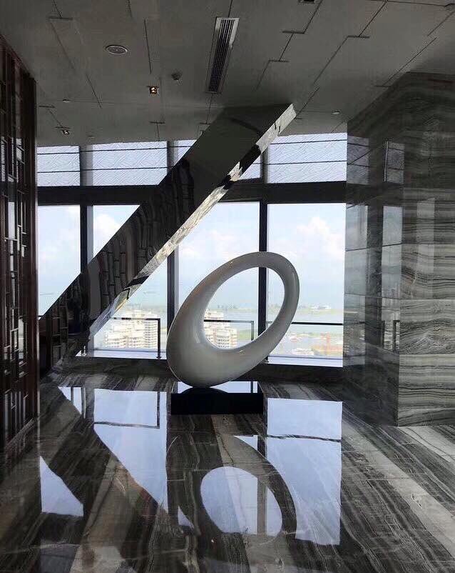 Өглөөний мэнд. Байгалийн чулуун хийц.#Naturalstonecraft