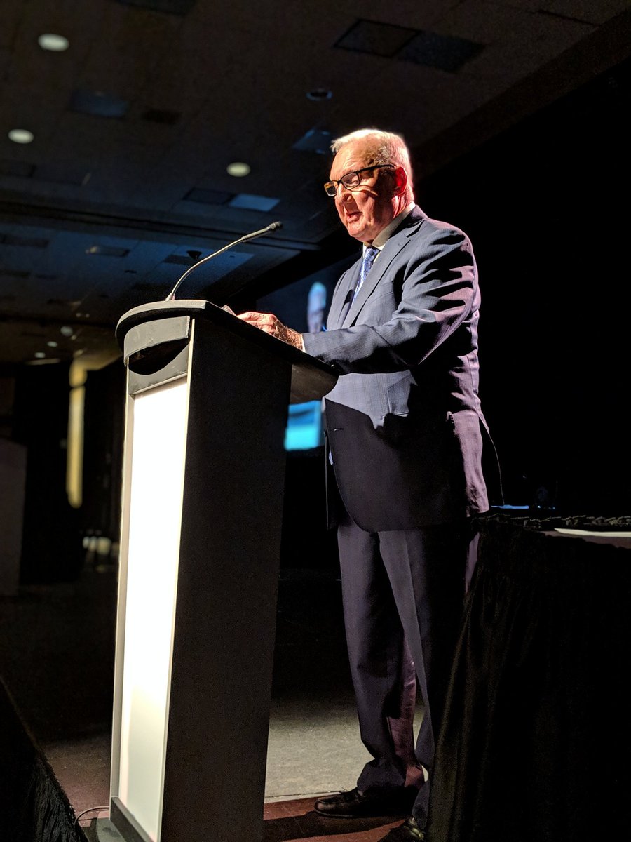 Niagara Entrepreneur tweet media