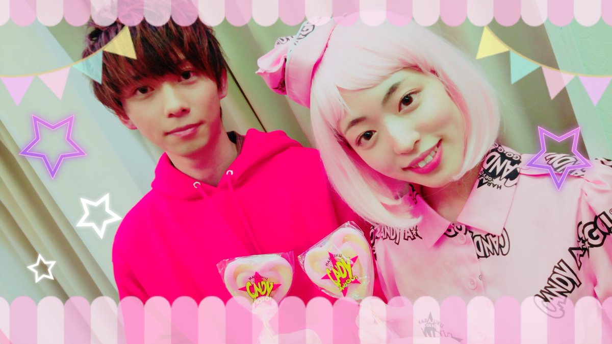 ららぽーと横浜 海老名 Twitter Search