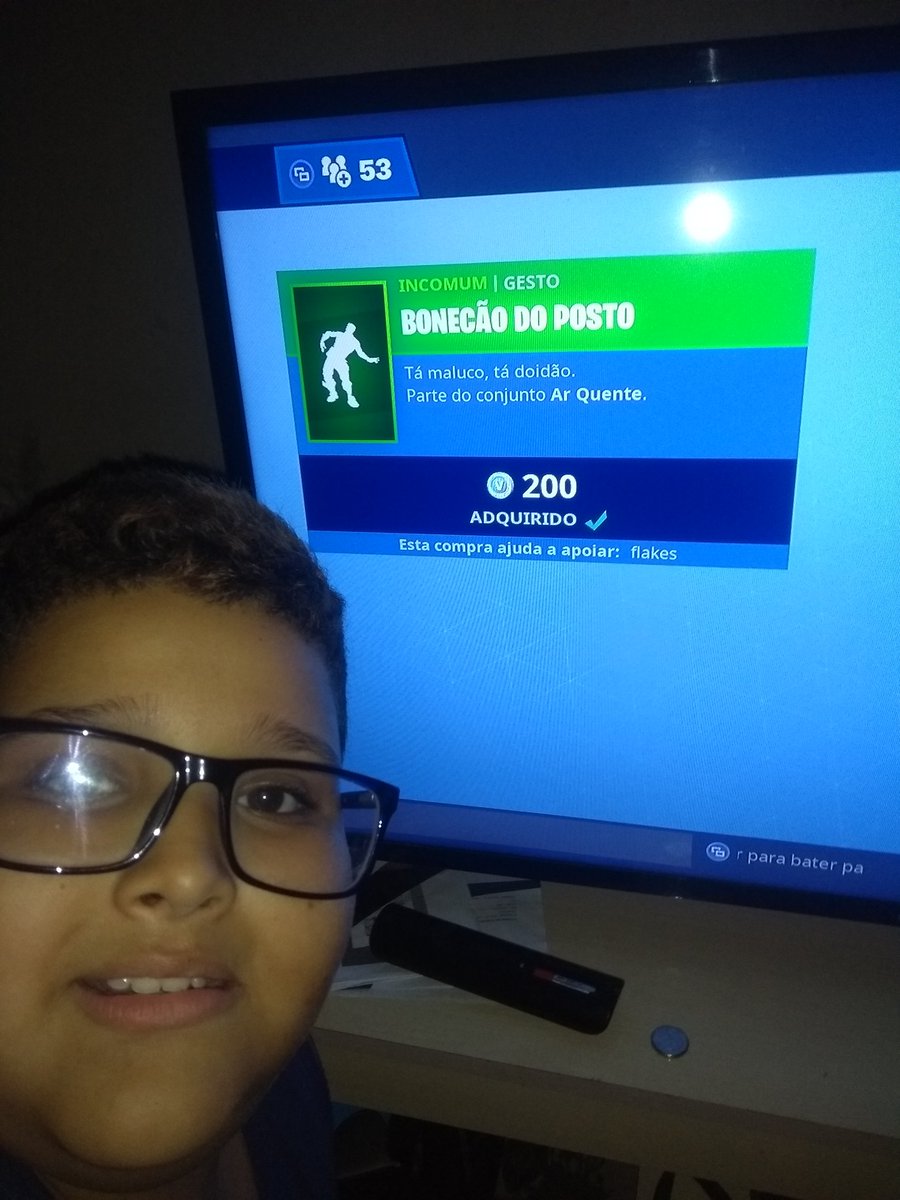 CdnGuga's tweet photo. Eu comprei a nova faça mais estou sem 🎁 https://t.co/jnwRWNNhQK