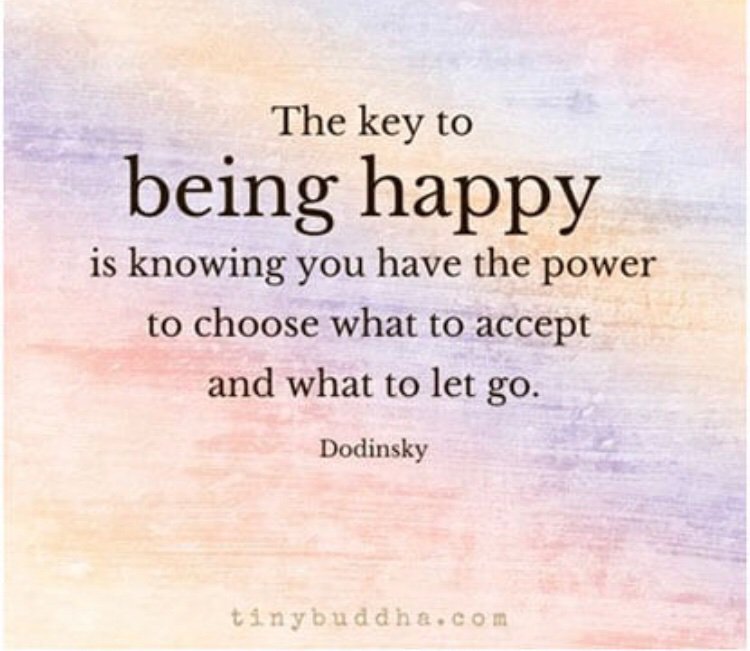Ms_KimM's tweet photo. @khloekardashian Let go of the people in life who aren’t deserving of your time and love. Celebrate the ones who are ‘True’, and bring you unconditional love and happiness. https://t.co/pgeoUiSWYU