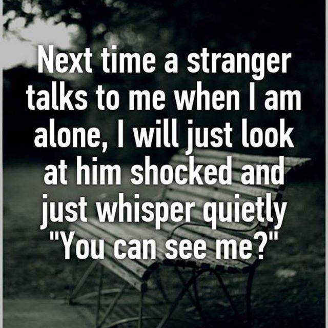 nextlevelhustle's tweet photo. I CAN NOT wait to do this! 👽 😂 .
.
.
#woman #girl #quotes #motivation #inspiration #girls #girlboss #beautiful #pretty #model #funny #photooftheday #prettygirls #instagood #instafun #instamood #inspirationalquotes #motivationalquotes #instadaily #par… https://t.co/LjAKmQl2EU https://t.co/smr2TpFnip