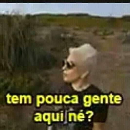 Gratuit Images Oh Melanie Brasil On Twitter Definam As Musicas Da Melanie Com actualisé par