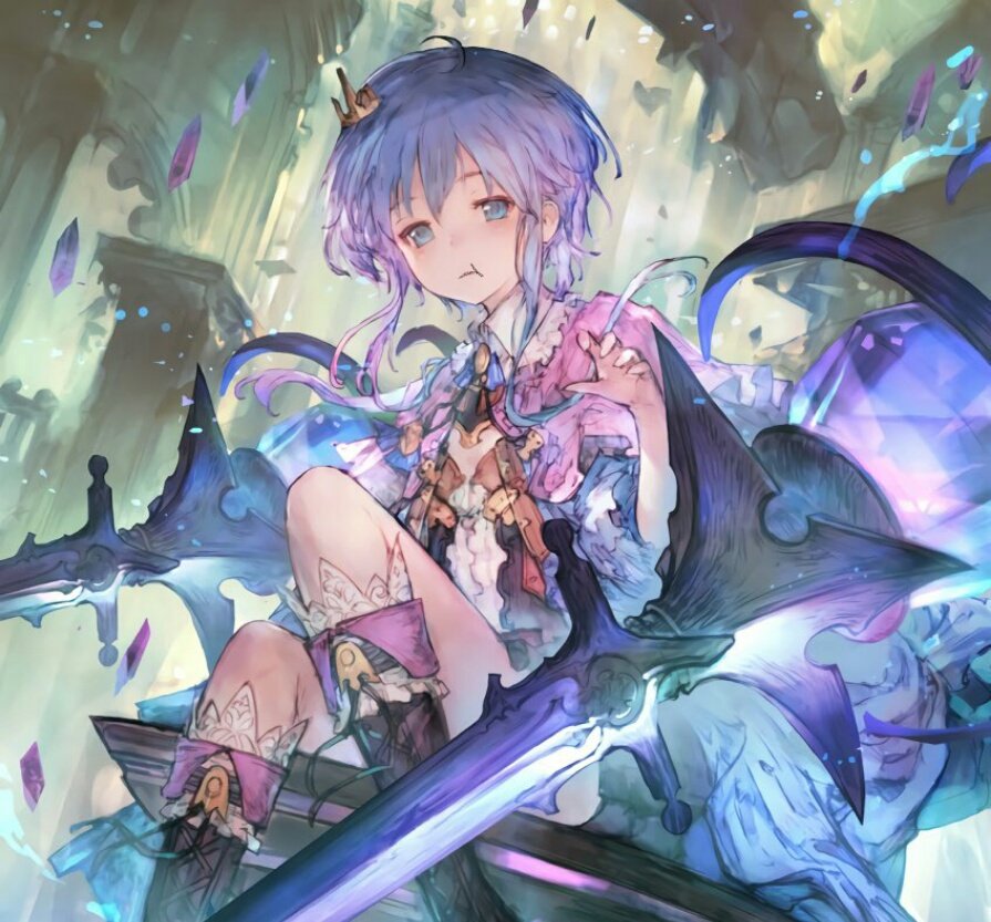 神秘の番人スピネ Twitter Search Twitter