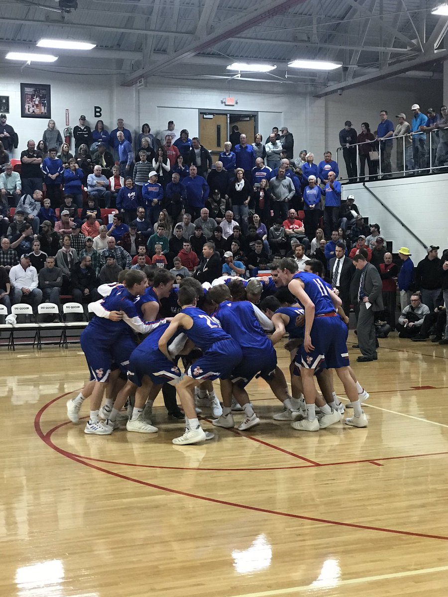 NCHSAthleticsAD's tweet image. A big win tonight in HORNET COUNTRY! #1fans #hornet #cheer