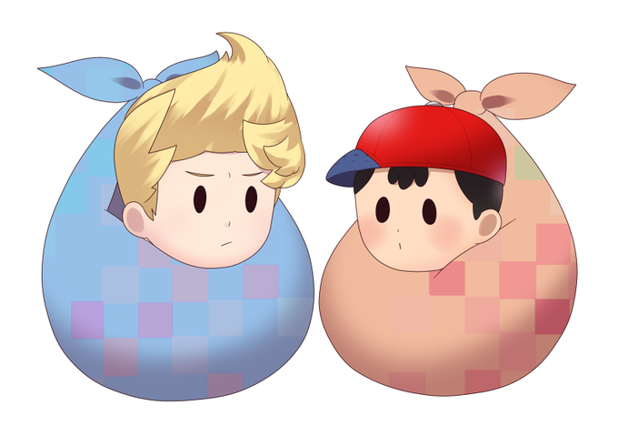 リュカのtwitterイラスト検索結果 古い順 リュカのtwitterイラスト検索結果 古い順