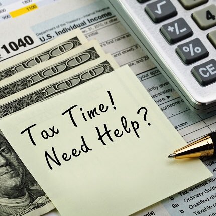 muslowcpa's tweet photo. Tax time, need help? #tax #dallas #taxhelp #dallascpa #cpa #taxes #accountant #dallasaccountant https://t.co/5F5uTux0TN