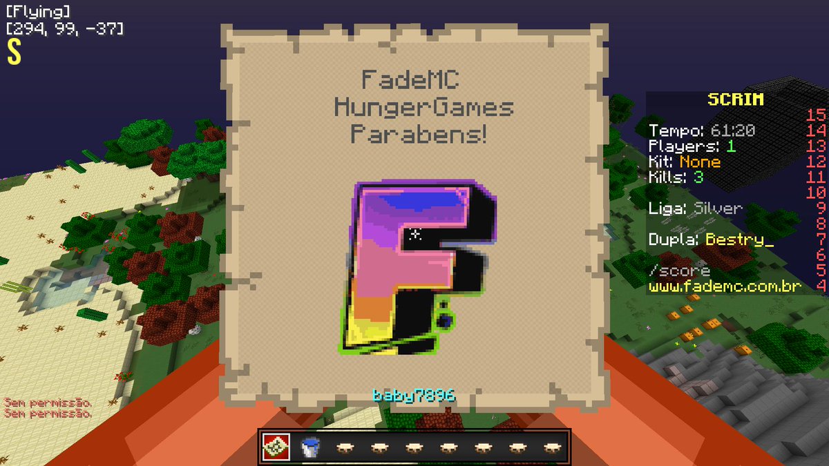 FearLessClan tweet media