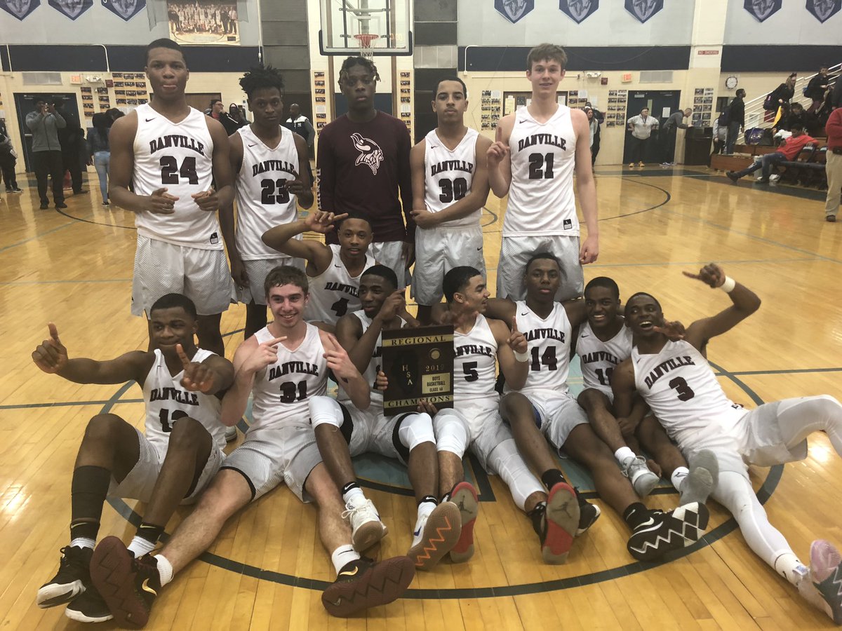 DHSVikings118's tweet photo. Congratulations to the boys and the coaches..IHSA Class 4A Regional Champs, Big 12 Champs, and broke the 69 year old school record for wins in a season with 30 and looking for more.  Way to go Vikings!!! https://t.co/XQrdLbtRzG