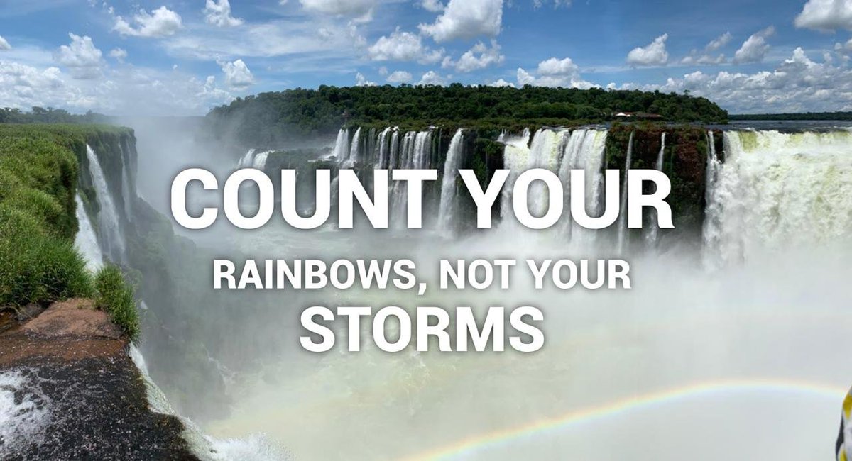 samebrainorg's tweet image. In life you have to keep going and enjoy the good things because getting stuck in the past will not take you anywhere.
#mentalhealth #mentalhealthawareness #mentalhealthistherealwealth #SameBrain #keepgoing #youcandoit #rainbow #life
