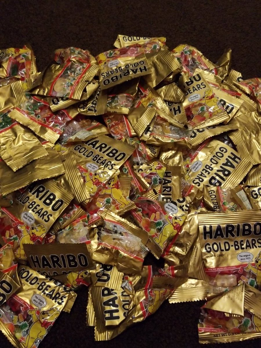 Maker Fiber Exotic Filament tweet media