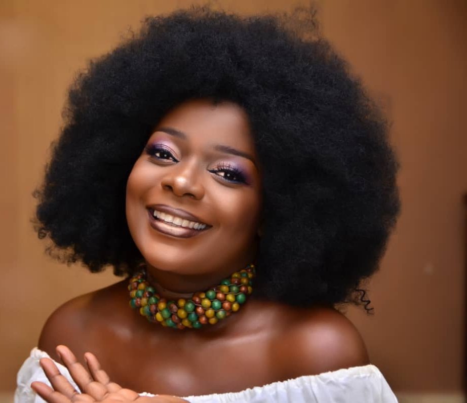 Happy Birthday to me💃💃💃