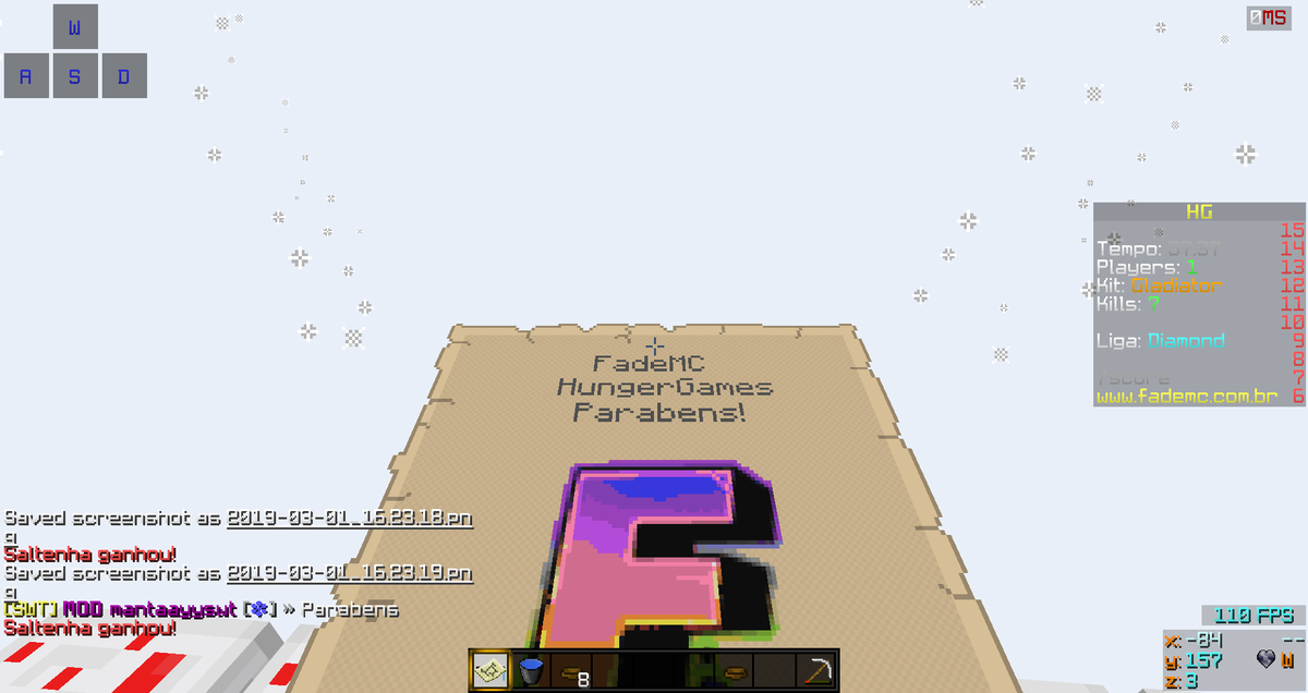 FearLessClan tweet media