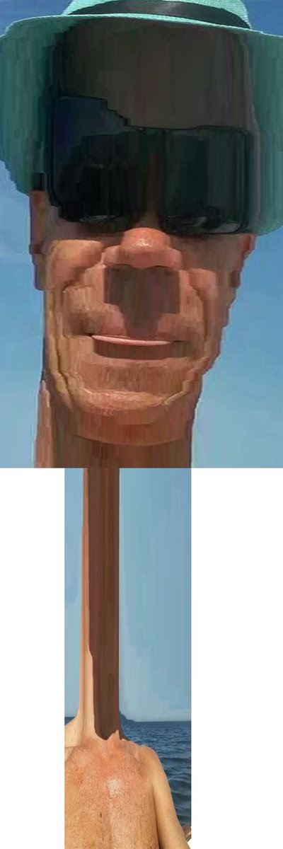 Sylvester Chikungunya (@sylvesterchiku4) on Twitter photo 