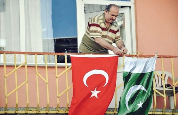 Muhamma84009191's tweet photo. 🇵🇰🇹🇷🇵🇰🇹🇷🇵🇰🇹🇷🇵🇰🇹🇷🇵🇰🇹🇷🇵🇰

İki Müslüman Erkek kardeş,
Türkiye ve Pakistan

*******
Two Muslim brothers Turkey and Pakistan

🇹🇷🇵🇰🇹🇷🇵🇰🇹🇷🇵🇰🇹🇷🇵🇰🇹🇷🇵🇰🇹🇷
*#PakCyberArmy* https://t.co/gYB5zolgla