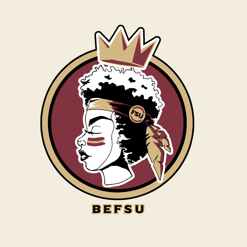 benewsfsu's tweet photo. We're back and we're better. Sorry for the hiatus.
Thank you for your continued support of BE! It's greatly appreciated. ✊🏾
#BE #BEFSU #BlackExcellence https://t.co/13j8fV1L4o
