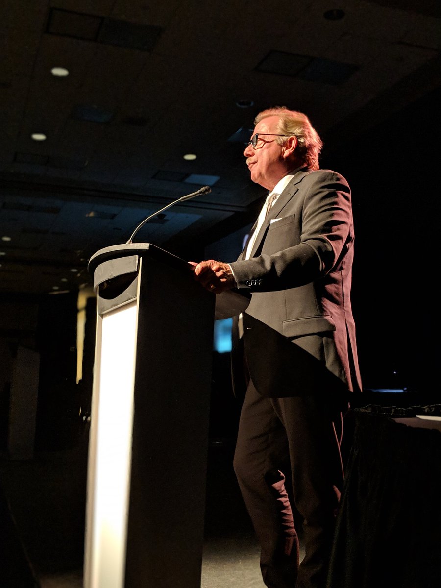 Niagara Entrepreneur tweet media