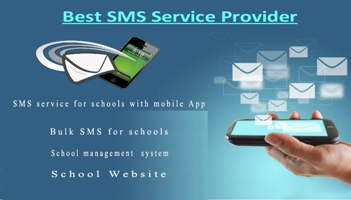 sms4schools's tweet photo. sms4schools provide school management software with #school_app to manage your school from anywhere. Visit our website https://t.co/WO16pWoXMn for more information about our service. https://t.co/RV3ovscS2M