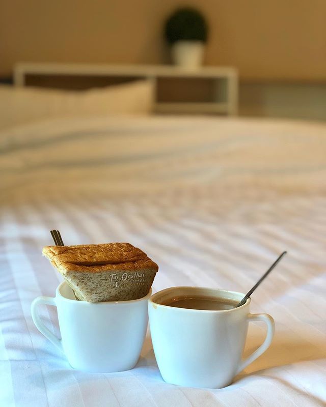 Tai_Orathai27's tweet image. 🍃..มอร์นิ่งงงงง ประจวบฯ..✨🍃🌸
..
#moning 
#กาแฟ 
#taiorathai ift.tt/2Et8rxV