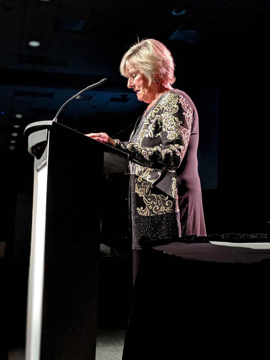 Niagara Entrepreneur tweet media