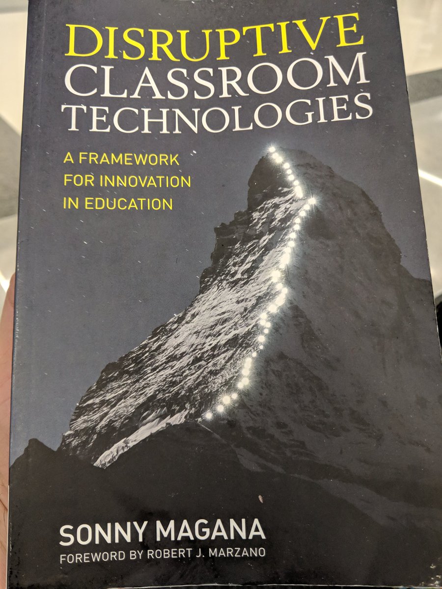 JoeMarquez70's tweet photo. Excited to read this book by @sonnymagana given to me by my new best friend @pharding2 https://t.co/Sxgha1wmzr
