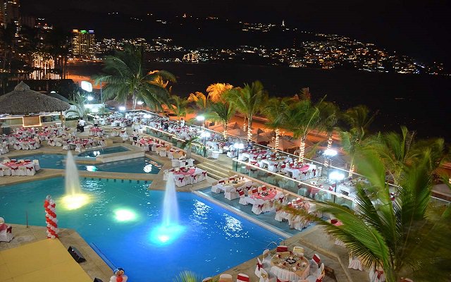 PriceTravel's tweet photo. ✨👙🌴 ¡Gana una estancia de 2 días, 1 noche para 4 personas en @Acacopacabana! 

🔁¡Da RT a este tweet y participa!🔁

Anunciaremos al ganador el lunes 4 de marzo y se elegirá de manera aleatoria entre todos los que hayan dado RT. ¡Suerte!

#QuieroGanar https://t.co/WbPc4jgc2X