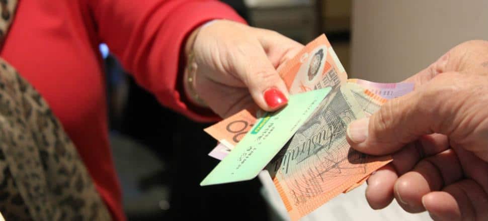 New post (The costs of nose and sinus surgery) has been published on Prof Richard Harvey - sydneyentclinic.com/richard-harvey…