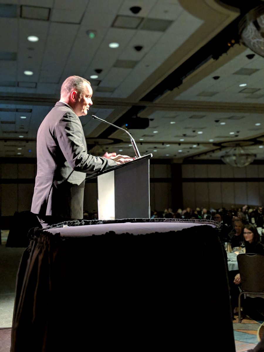 Niagara Entrepreneur tweet media