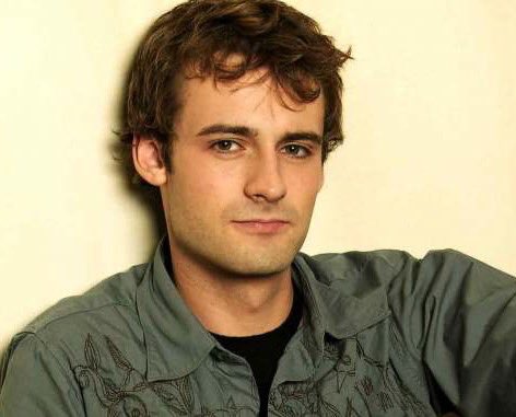 SerNoOne's tweet image. ▪️Returning roleplayer
▪️Original Character - #GameOfThrones RP 18+ 
▪️Mature themes
▪️Open to SLs and banter
▪️RTs would be appreciated