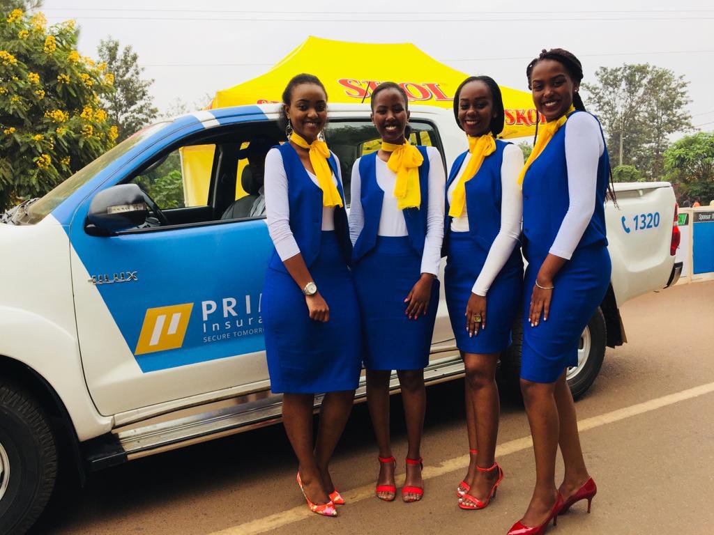 primeins_ltd's tweet photo. @Tour_du_Rwanda @primerwanda is warmly waiting for your #arrival #OfficialInsuranceSponsor #PrimeInsuranceWillPutaSmileonYourFace @Radiotv10_rw @canalplus @JohnMirenge https://t.co/juGyaQO8cQ