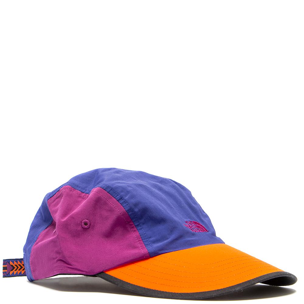 the north face 92 rage ball cap
