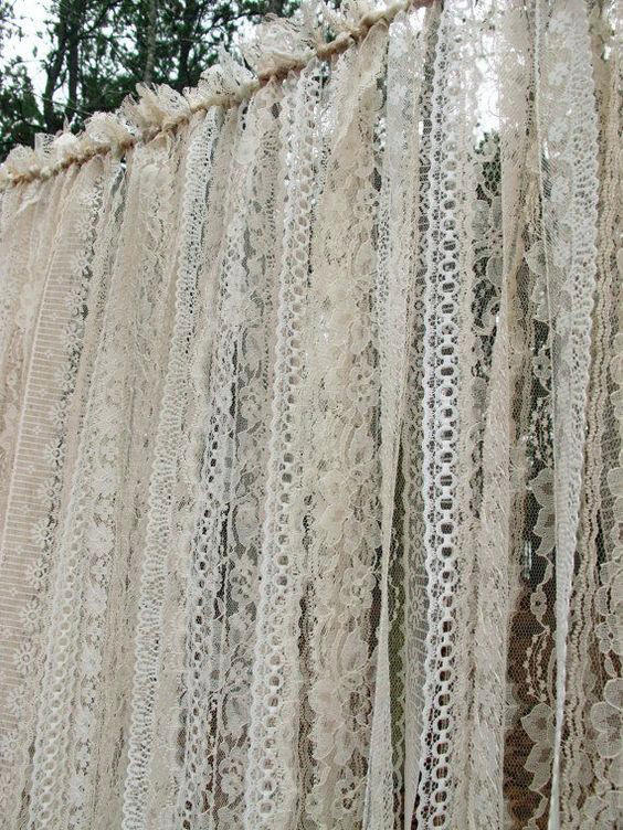 fundyourwedding's tweet photo. Stunning #weddingbackdrops for amazing #weddingphotos

https://t.co/qxs3FUZ1W7

#weddingphotographer #weddinginspiration #weddingideas #weddingadvice #weddingplanning #2019bride #2019wedding #weddingdecorations #weddingvenues https://t.co/Lx3MzL1idG