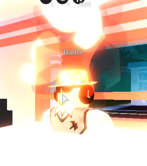 Badimo On Twitter Our Update Is Here Fires Firetruck Uzi - asimo3089 on twitter rawwwrrrr at roblox jailbreak https