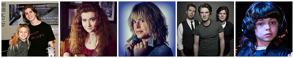 Fabchart's tweet photo. This week's BUZZ - @JadynRylee & @Tylersimmusic - @LeoniJKennedy - @Suzi_Quatro - @hansonmusic - @ThomasThunder10 - weekly music chart - https://t.co/PS4NfG19Z8 https://t.co/nh7wZ9Gisd