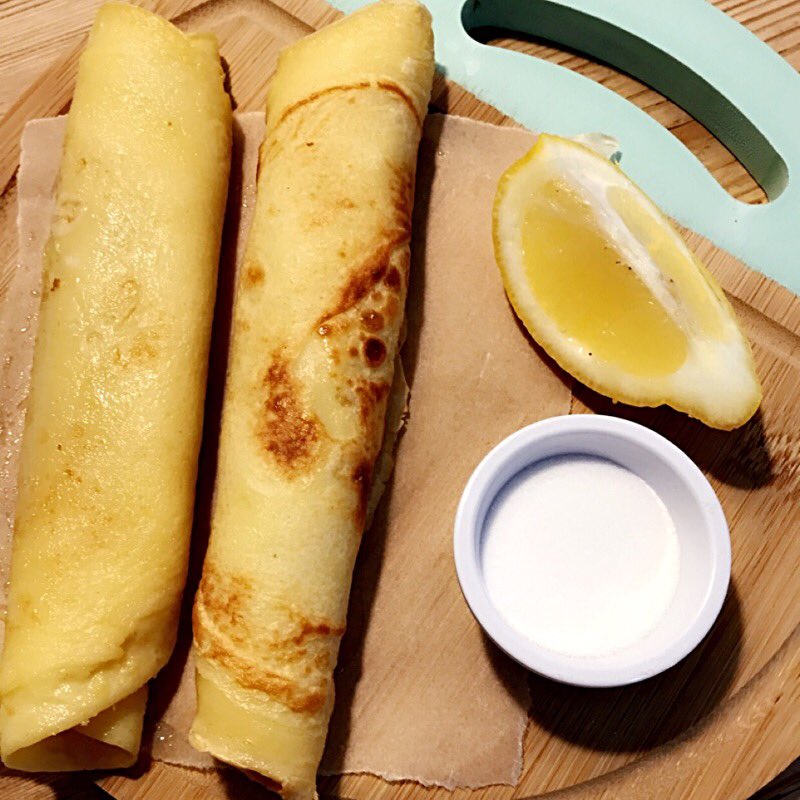 _____l_geej's tweet photo. Our favourite day is just around the corner... PANCAKE DAY!! This Tuesday 5th March... we will have pancakes made to order with a choice of different fillings!! 
Make sure you pop in and see us.
(GF ones also available) 
#pancakes #pancakeday #shrovetuesday #coffeeshop https://t.co/fk2tSWgTfm