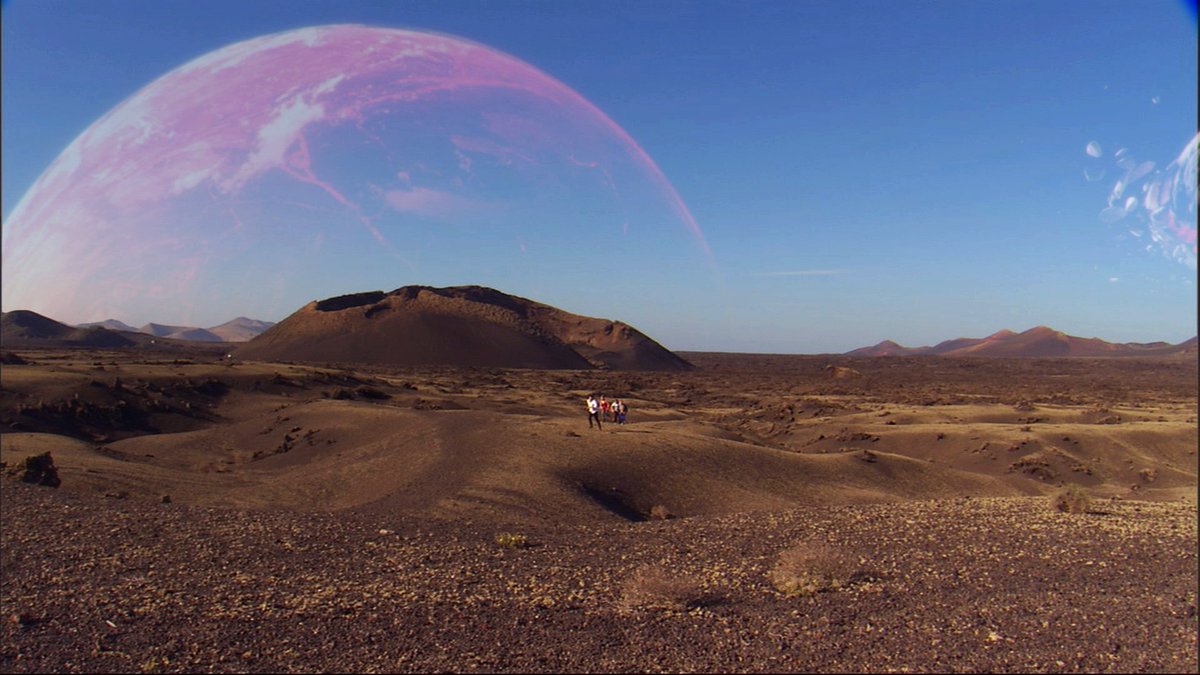 SimonCoxFilm's tweet photo. 7 Years in the making, 10 years before that in development. Come and see our epic indie sci-fi adventure #KaleidoscopeMan on the 26th March at the wonderful @GenesisCinema in London. #SupportIndieFilm You WON'T see another British film like it: https://t.co/lIPxLZUEHo https://t.co/34HXAgLrya